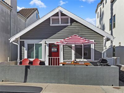 127 24th St, Newport Beach, CA, 92663