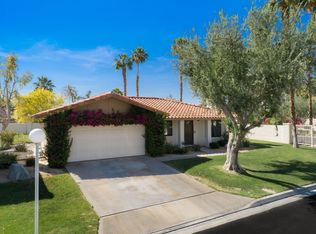 41955 Largo, Palm Desert, CA 92211