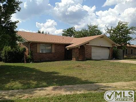 2nd image of 755 Coolwood Ct