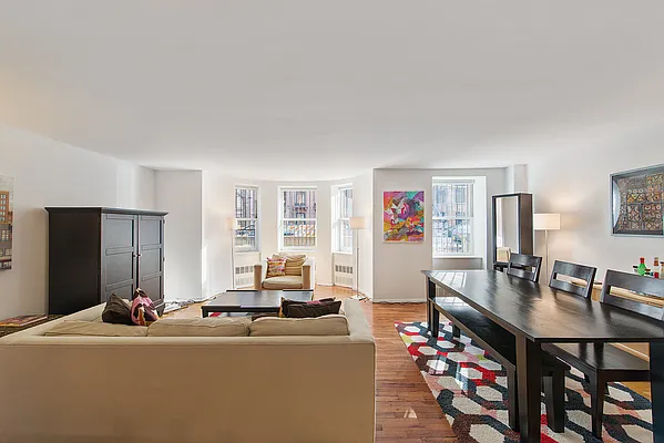 Sold by CORE | media 1