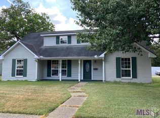 302 Wilton Dr, Baton Rouge, LA 70815