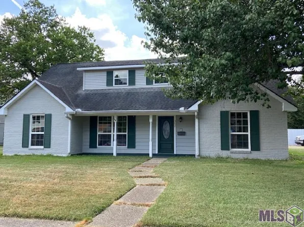 302 Wilton Dr, Baton Rouge, LA 70815