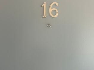 10121-31 S Buford Ave #16, Inglewood, CA 90304
