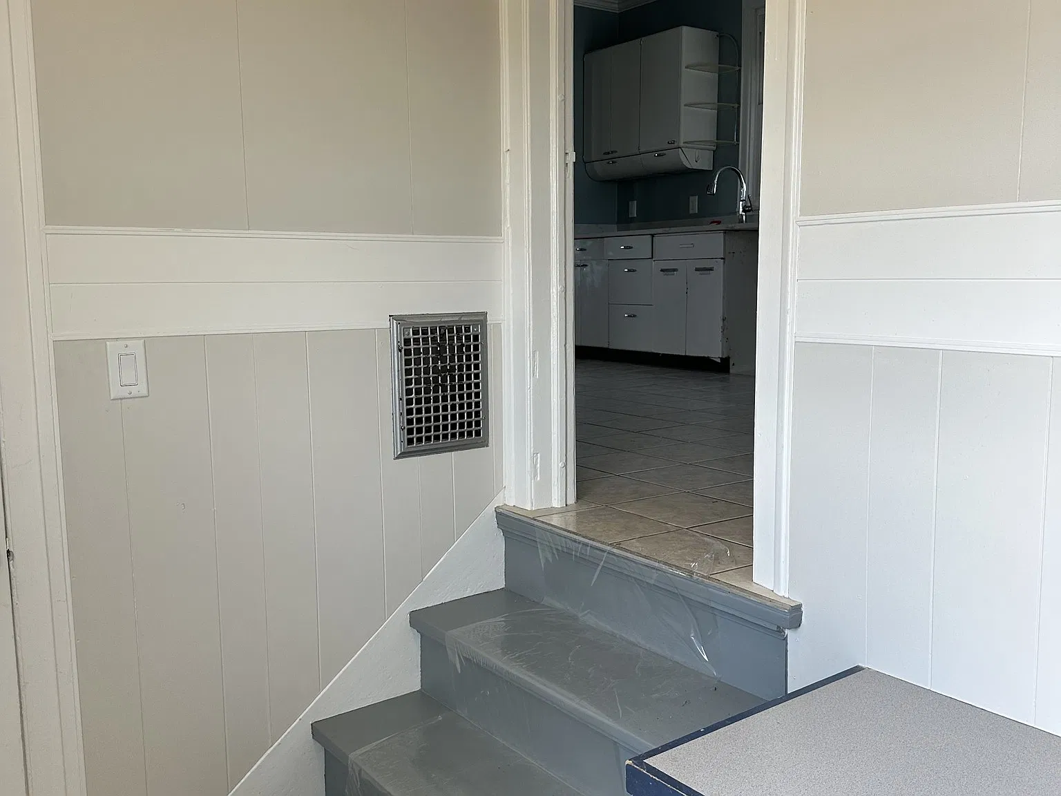 4 bed, 1875 sqft, $750 — Photo 3