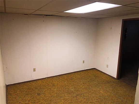 5th image of 10730 Trask Dr