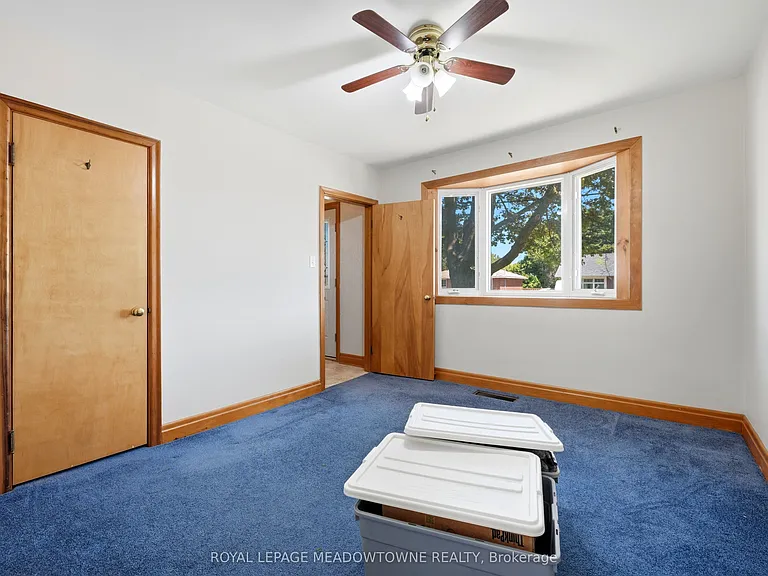 20 Delrex Blvd — Photo 20