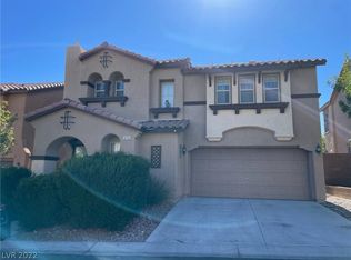 10733 Broxden Junction Ave, Las Vegas, NV 89166