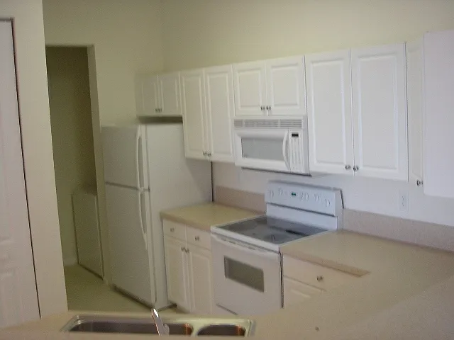 4404 SW 160th Ave #832 — Photo 17