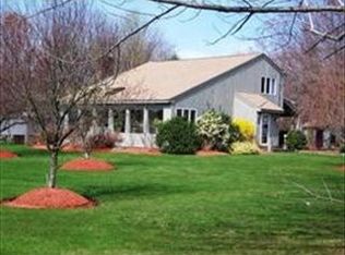 23 Harris Rd, Salem, NH 03079