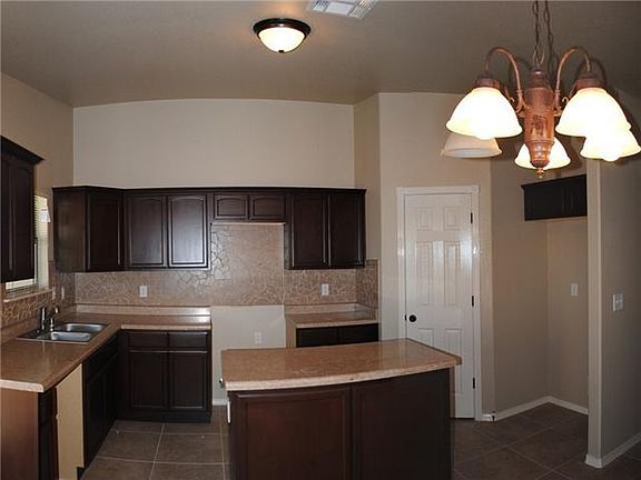 5th image of 14317 Woods Point
