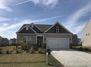 5474 Sunset Lake Ln #1284, Myrtle Beach, SC 29579
