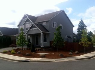 19342 Pelican Lake Pl, Oregon City, OR 97045
