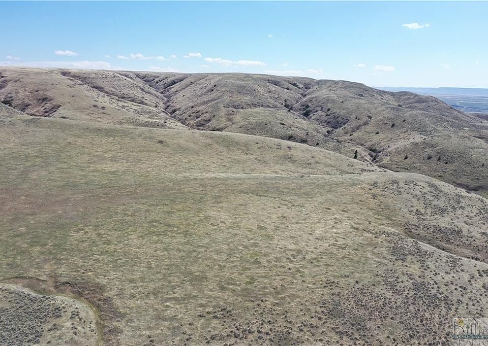 0 Moser Dome Rd, Joliet, MT 59041 MLS 339281 Zillow