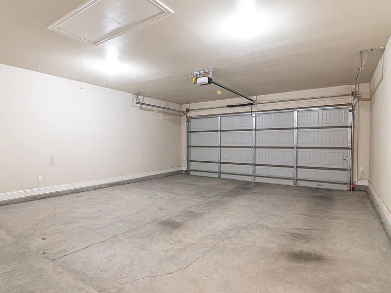 6708 Brand Ln — Photo 23