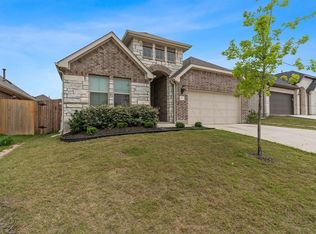 223 Oleander Loop, Buda, TX 78610