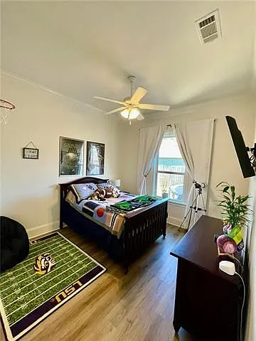 1309 Pine Needle Ct — Photo 15