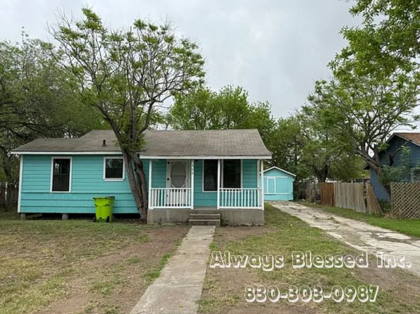 309 SW 8th St