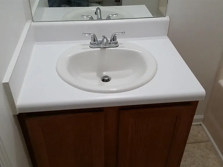 209 E Wilson St #1 — Photo 10