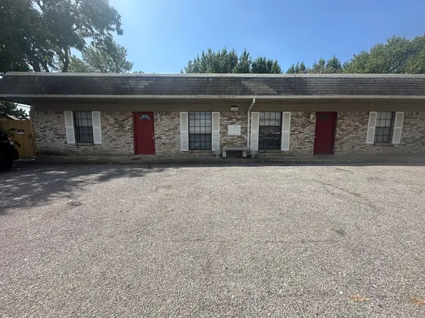 1408 15th Pl #2, Plano, TX 75074