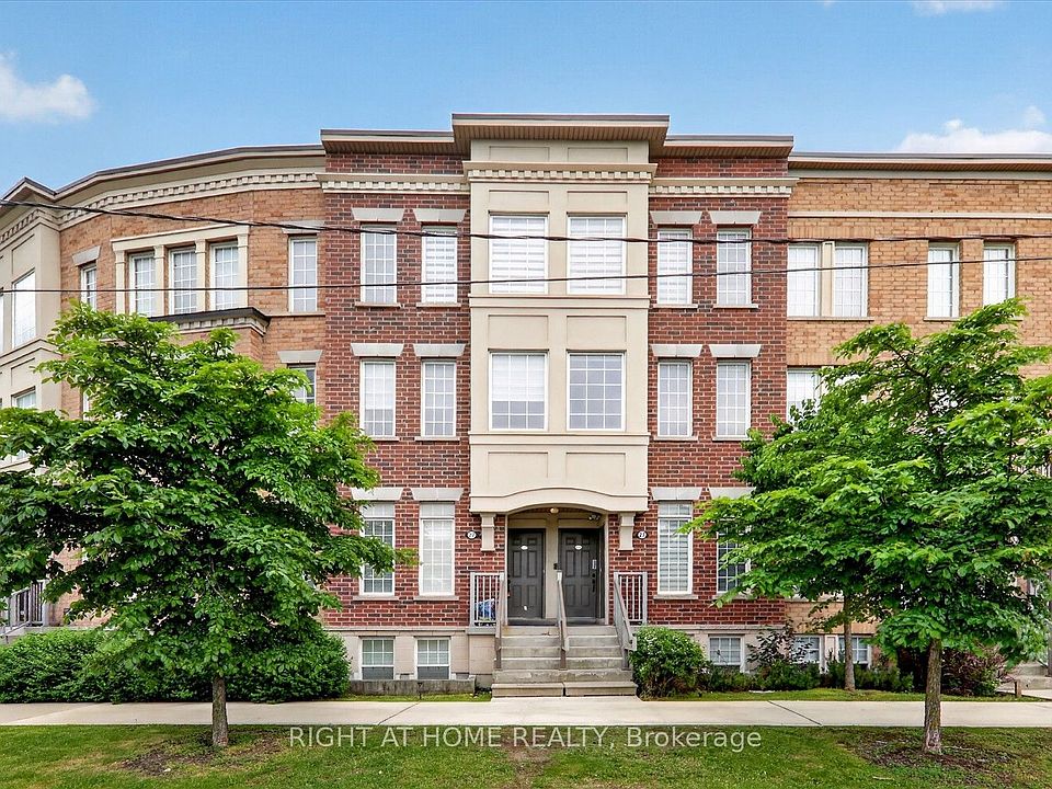 1st image of 27 Island Rd #20