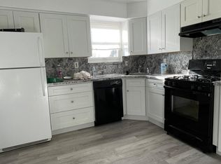 439 Leverett Ave, Staten Island, NY 10308