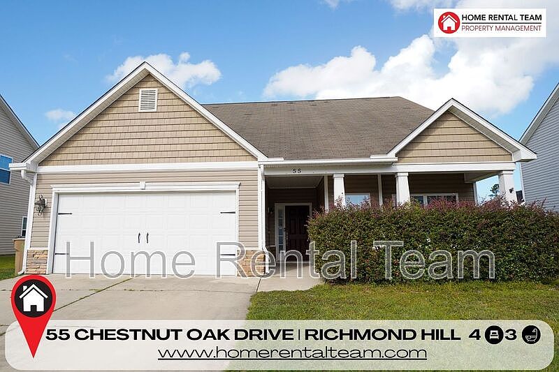 1st image of 55 Chestnut Oak Dr
