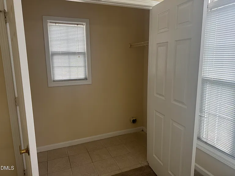 2510 Friedland Pl #202 — Photo 16