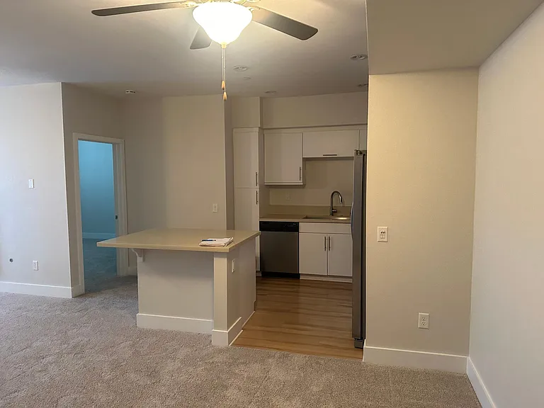 1772 Fairlead Ave — Photo 3