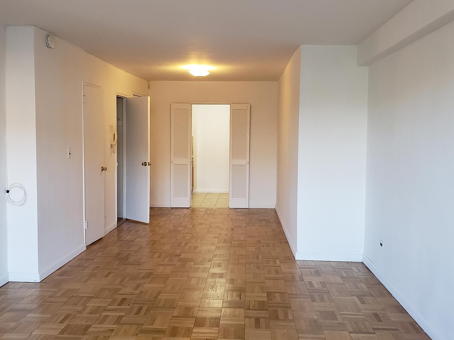 65 Oriental Blvd APT 2B, Brooklyn, NY 11235 | Zillow