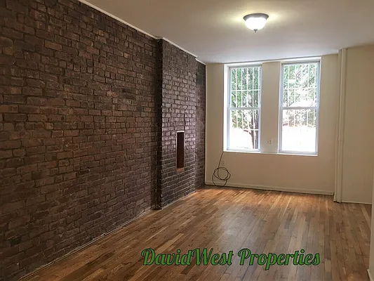 Rented by DavidWest Properties | media 19