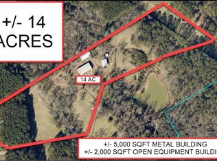 173 Youth Jersey Rd, Covington, GA 30014