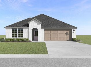 4751 Firefly Ct, Lake Charles, LA 70607