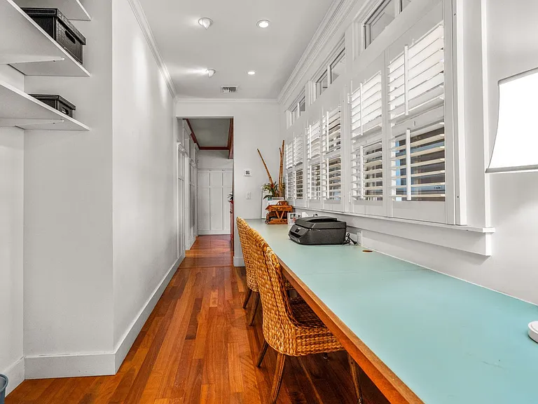 29 Waikai St — Photo 33