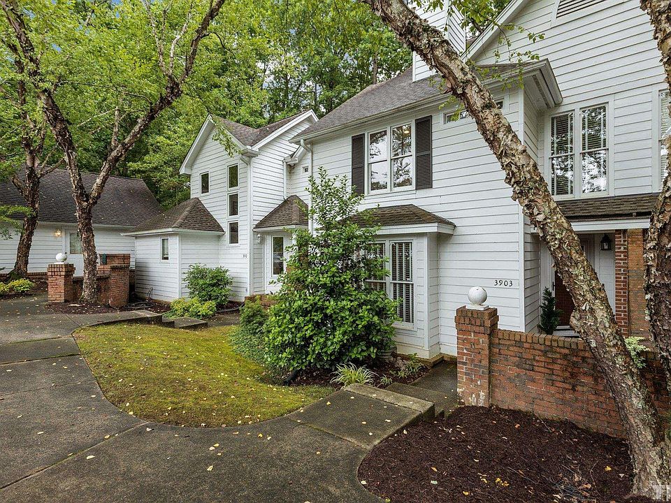 3903 Carnegie Ln, Raleigh, NC 27612 Zillow