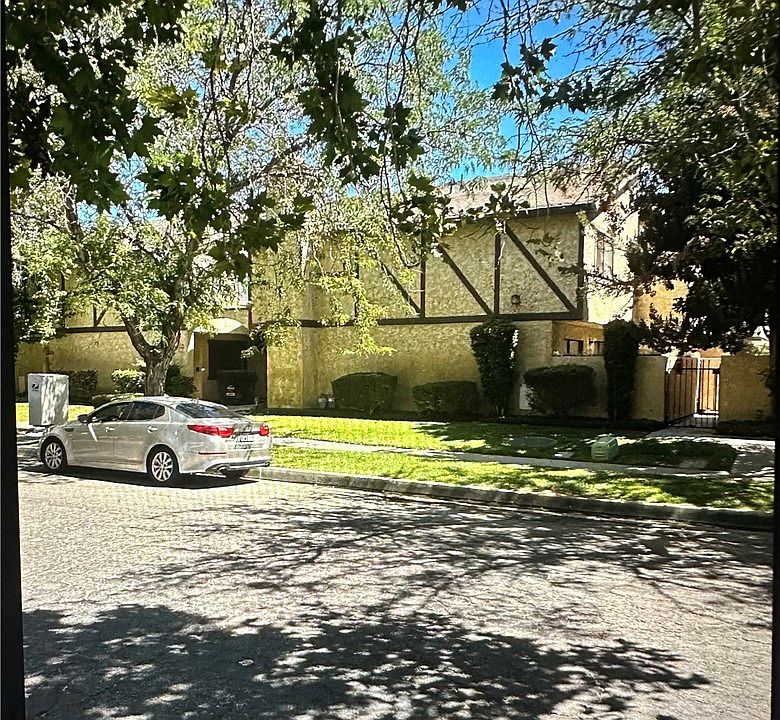 1st image of 1340 W Avenue J4