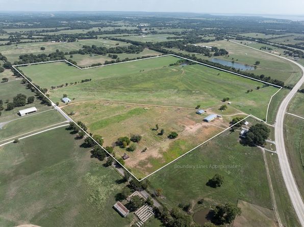 454125 Highway 64, Vian, OK 74962