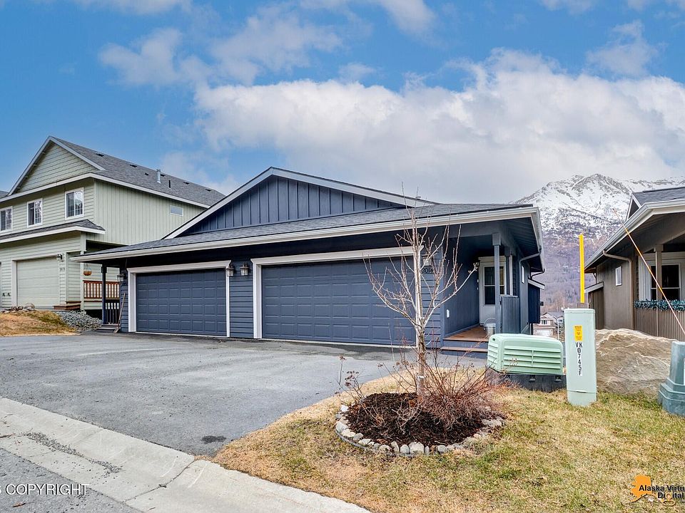 1st image of 20146 Eagles Nest Ct #4A