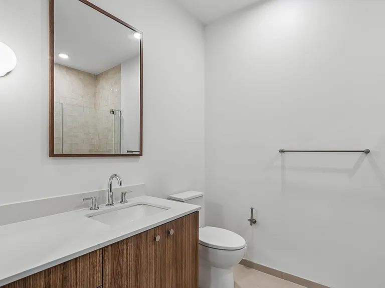 The E at 1016 NW 67th Street — Photo 19