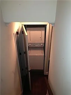 Sold by David Francis New York LLC | media 8