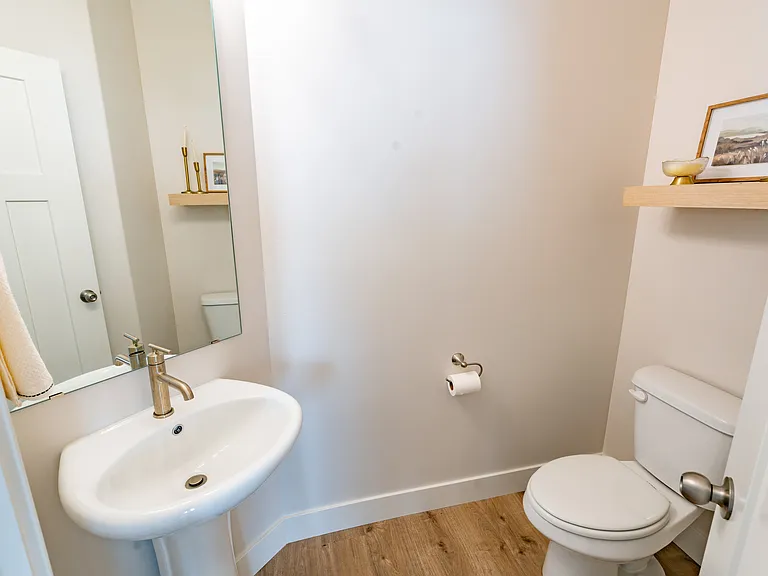 4881 S Heartwood Rd — Photo 3