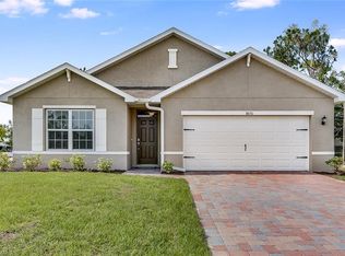 8470 Wren Rd, Fort Myers, FL 33967