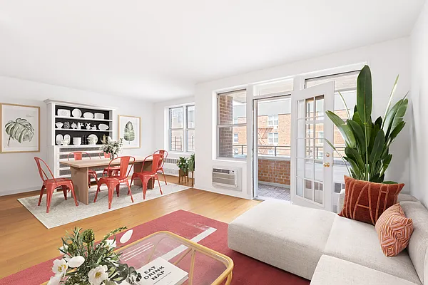 Sold by Douglas Elliman | media 5