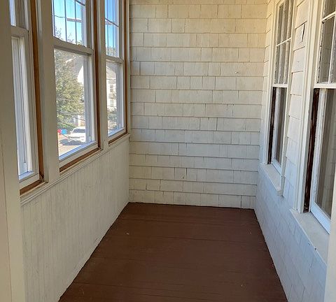 3rd image of 21 Summit Ave #2
