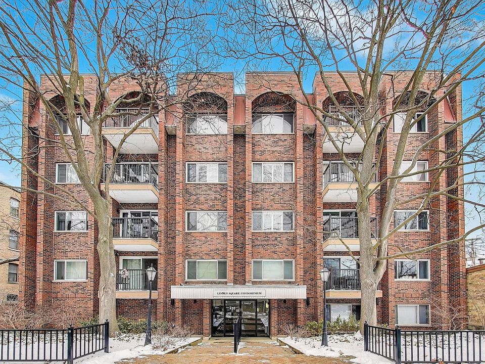 1st image of 420 Linden Ave APT 502