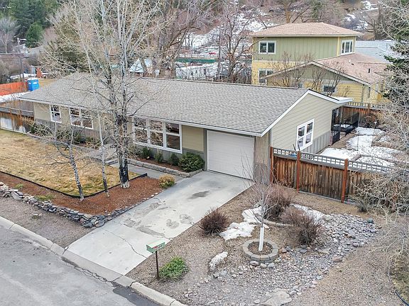 4th image of 2309 Duncan Dr