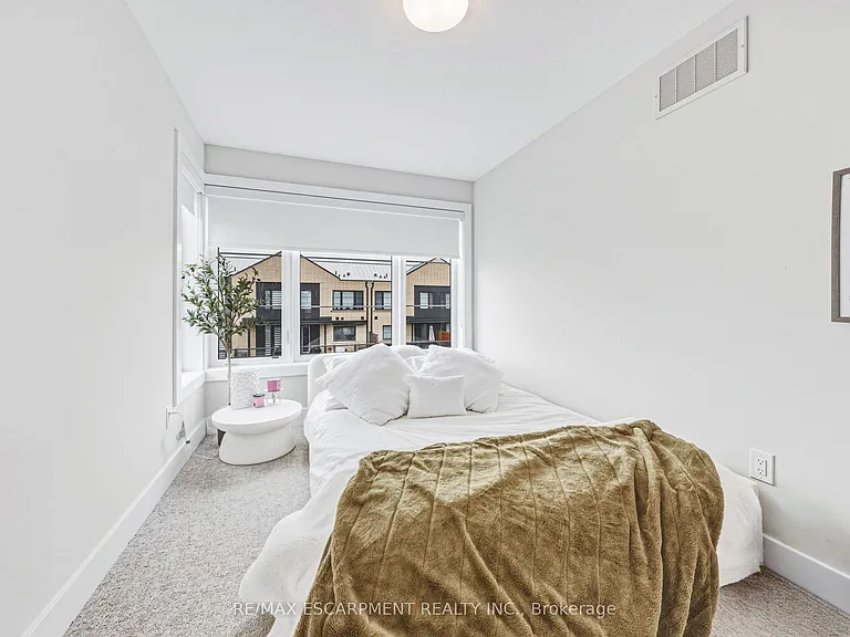 2273 Turnberry Rd #67 — Photo 31