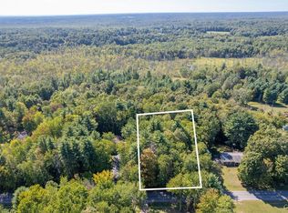 Pangborn Rd #21, Hastings, NY 13076