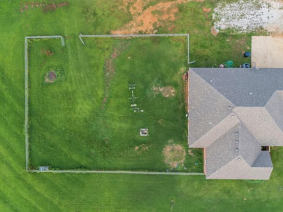 4th image of 15755 E Pony Lake Dr