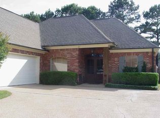 143 Devlin Springs Dr, Madison, MS 39110