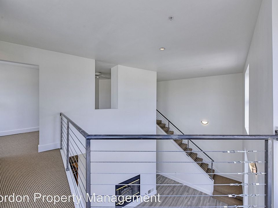 1st image of 814 S Van Ness Ave #1